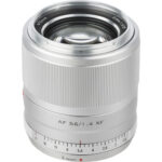 Viltrox AF 56mm f/1.4 M | XF | E - Image 3