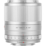 Viltrox AF 56mm f/1.4 M | XF | E - Image 18
