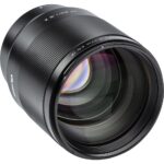 Viltrox AF 85mm f/1.8 XF II | Z | E II - Image 5