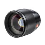 Viltrox AF 85mm f/1.8 XF II | Z | E II - Image 6