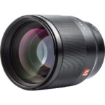 Viltrox AF 85mm f/1.8 XF II | Z | E II - Image 7