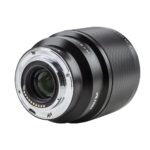 Viltrox AF 85mm f/1.8 XF II | Z | E II - Image 8