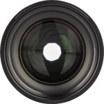 Viltrox AF 85mm f/1.8 XF II | Z | E II - Image 9