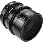 Viltrox S 23mm T1.5 Cine Micro 4/3 | Sony E - Image 3