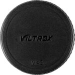 Viltrox S 23mm T1.5 Cine Micro 4/3 | Sony E - Image 6