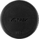Viltrox S 56mm T1.5 Cine Micro 4/3 | Sony E - Image 9