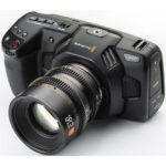 Viltrox S 56mm T1.5 Cine Micro 4/3 | Sony E - Image 11