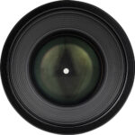 Viltrox S 56mm T1.5 Cine Micro 4/3 | Sony E - Image 7