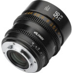 Viltrox S 56mm T1.5 Cine Micro 4/3 | Sony E - Image 8