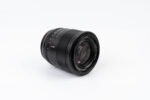 Viltrox AF 27mm f/1.2 Pro - Image 10