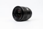 Viltrox AF 27mm f/1.2 Pro - Image 13