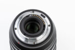 Viltrox AF 27mm f/1.2 Pro - Image 14