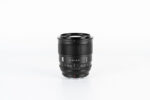 Viltrox AF 27mm f/1.2 Pro - Image 2