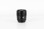 Viltrox AF 27mm f/1.2 Pro - Image 3