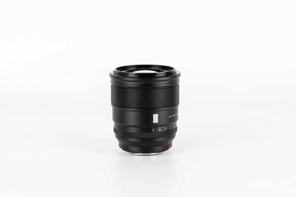 Viltrox AF 27mm f/1.2 Pro - Image 3