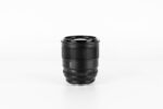 Viltrox AF 27mm f/1.2 Pro - Image 4