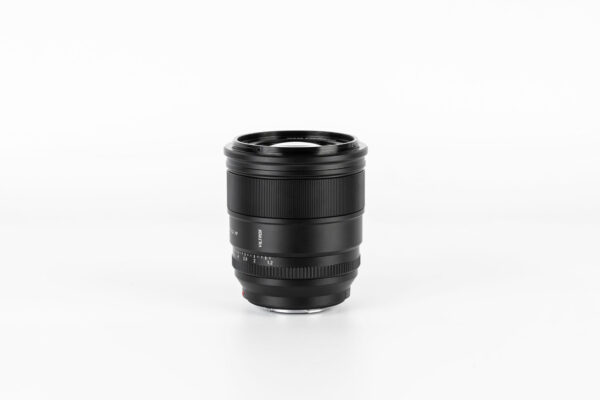 Viltrox AF 27mm f/1.2 Pro - Image 4