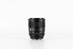 Viltrox AF 27mm f/1.2 Pro - Image 5