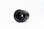 Viltrox AF 27mm f/1.2 Pro - Image 6