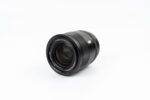 Viltrox AF 27mm f/1.2 Pro - Image 7