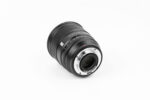Viltrox AF 27mm f/1.2 Pro - Image 8