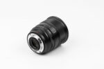 Viltrox AF 27mm f/1.2 Pro - Image 9