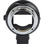 Viltrox Adaptador EF-E5 Canon EF-Sony E - Image 2