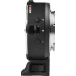 Viltrox Adaptador EF-E5 Canon EF-Sony E - Image 4