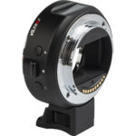 Viltrox Adaptador EF-E5 Canon EF-Sony E - Image 6