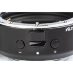 Viltrox Adaptador EF-E5 Canon EF-Sony E - Image 8