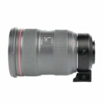 Viltrox Adaptador EF-FX2 Pro Speed Booster 0.71x - Image 3
