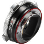 Viltrox Adaptador EF-L Pro Canon EF - L-Mount - Image 2