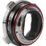 Viltrox Adaptador EF-L Pro Canon EF - L-Mount - Image 3