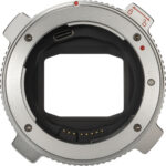 Viltrox Adaptador EF-L Pro Canon EF - L-Mount - Image 4