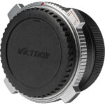 Viltrox Adaptador EF-L Pro Canon EF - L-Mount - Image 6
