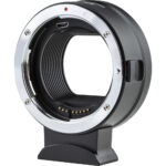 Viltrox Adaptador EF-Z Canon EF - Nikon Z - Image 2