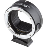 Viltrox Adaptador EF-Z Canon EF - Nikon Z - Image 3