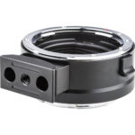 Viltrox Adaptador EF-Z Canon EF - Nikon Z - Image 5