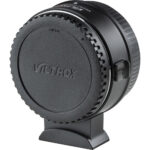 Viltrox Adaptador EF-Z2 Speed Booster 0.71x - Image 6