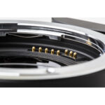 Viltrox Adaptador EF-Z2 Speed Booster 0.71x - Image 7