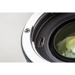 Viltrox Adaptador EF-Z2 Speed Booster 0.71x - Image 8