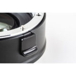 Viltrox Adaptador EF-Z2 Speed Booster 0.71x - Image 9