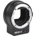 Viltrox Adaptador NF-Z Nikon F - Nikon Z - Image 2