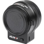 Viltrox Adaptador NF-Z Nikon F - Nikon Z - Image 6
