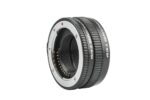 Viltrox DG-FU Tubos de Extensão – Fuji X - Image 4