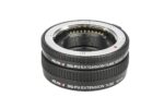 Viltrox DG-FU Tubos de Extensão – Fuji X - Image 2
