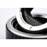 Viltrox DG-L Tubos de Extensão – L-Mount - Image 4