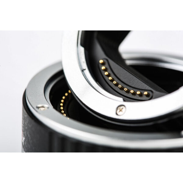 Viltrox DG-L Tubos de Extensão – L-Mount - Image 5