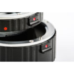 Viltrox DG-L Tubos de Extensão – L-Mount - Image 2