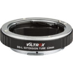 Viltrox DG-L Tubos de Extensão – L-Mount - Image 13